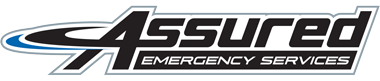 Assured Emergency Services