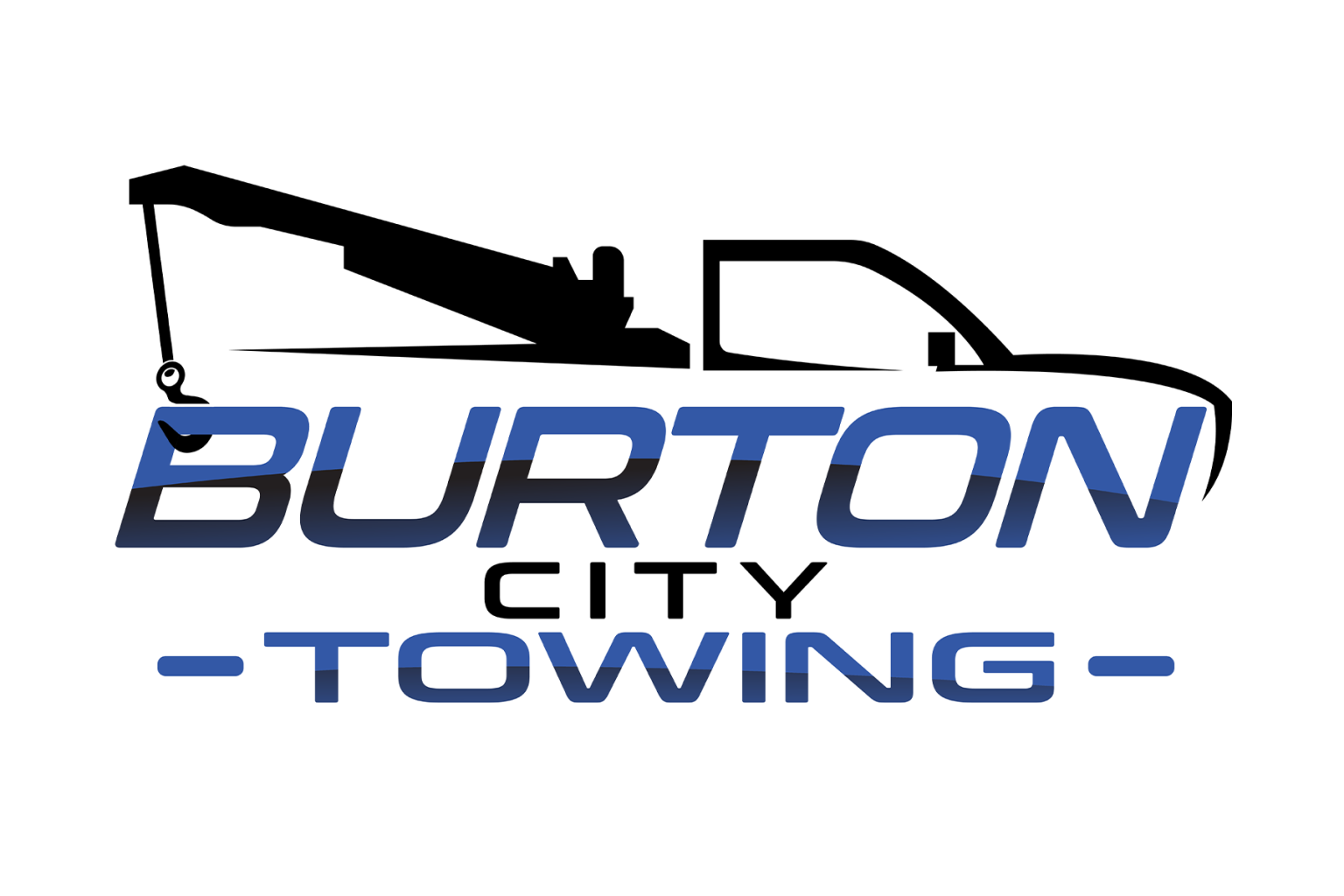 Burton City Towing Assured Emergency Services