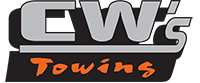 Cw Logo Crop 200px