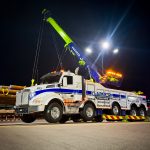 Clarkston Towing